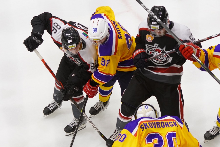 Химик 16102021текст.jpg